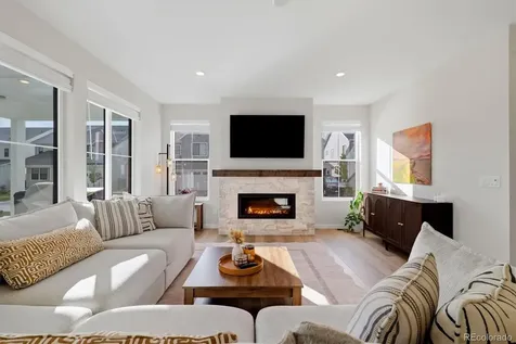 8908 Buttonwillow Drive Littleton CO 80125