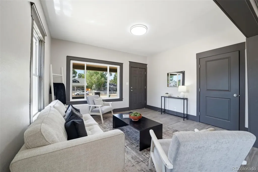 330 Jefferson Street Pueblo CO 81004