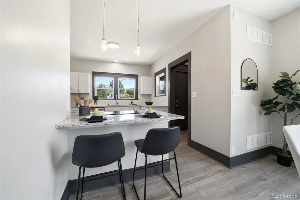 330 Jefferson Street Pueblo CO 81004