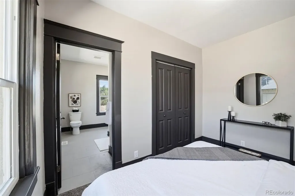 330 Jefferson Street Pueblo CO 81004