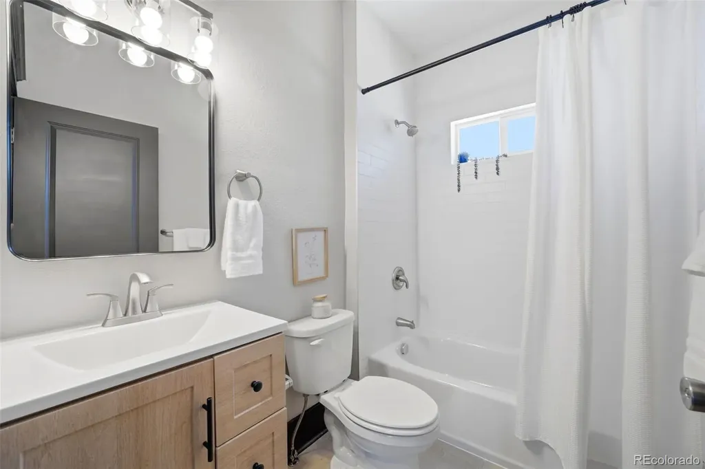 330 Jefferson Street Pueblo CO 81004