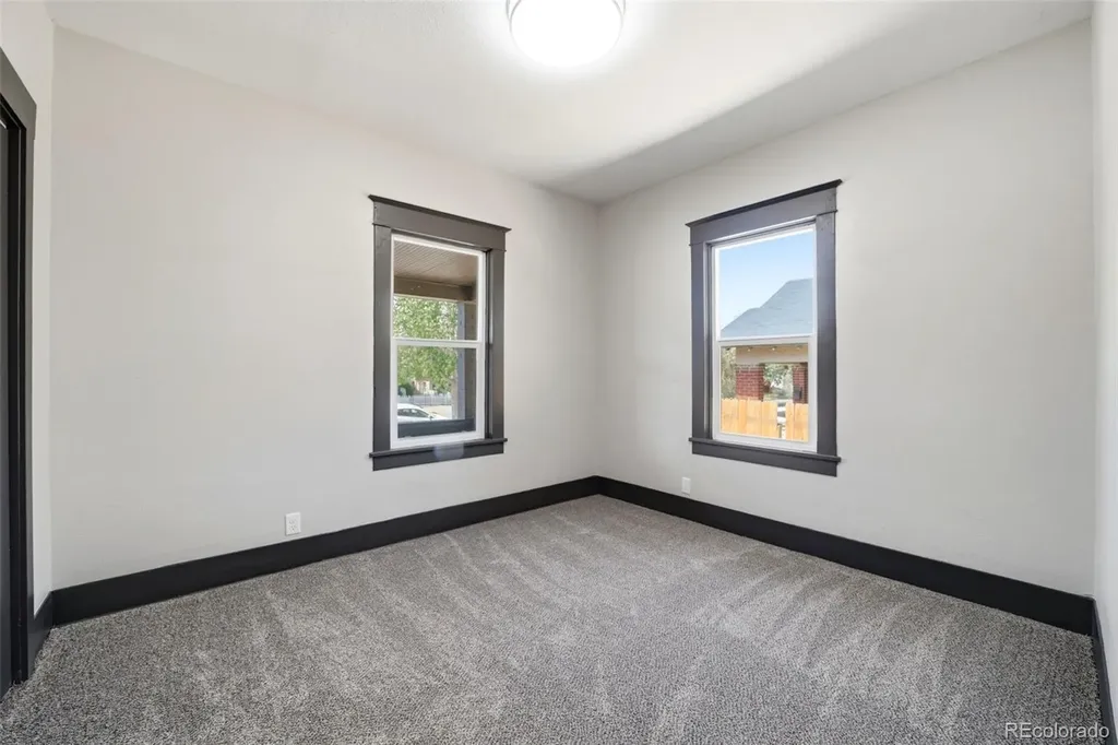 330 Jefferson Street Pueblo CO 81004