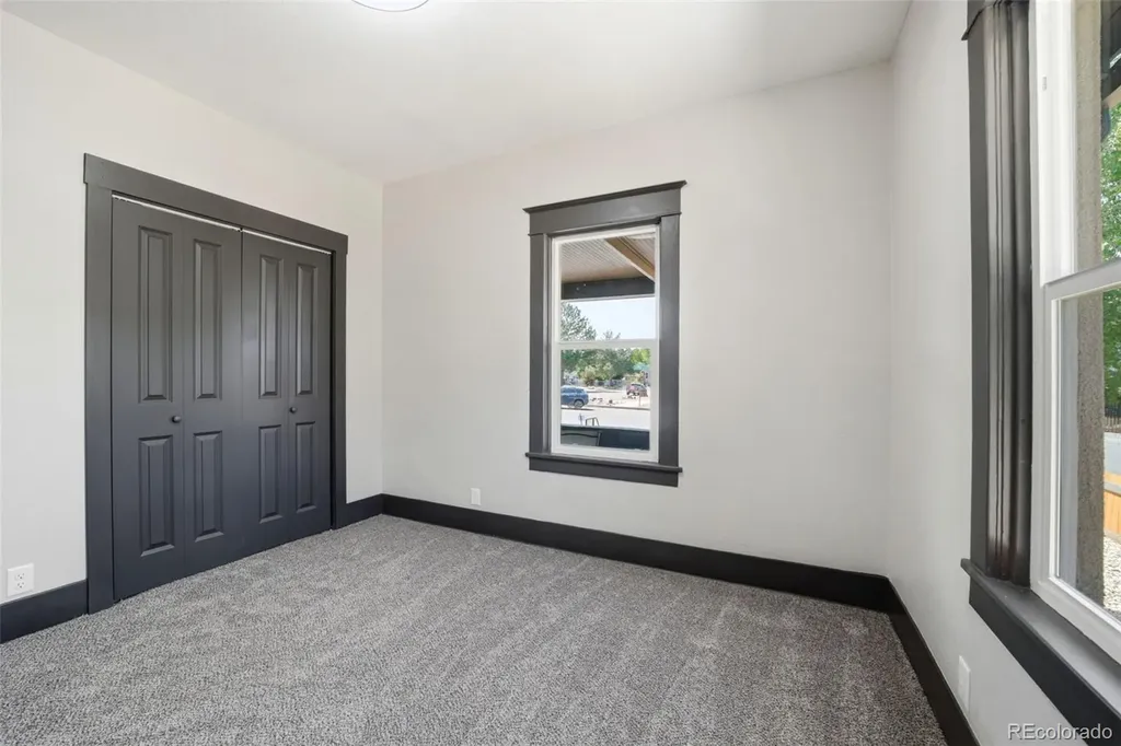 330 Jefferson Street Pueblo CO 81004
