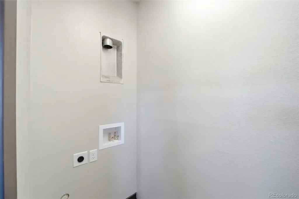 330 Jefferson Street Pueblo CO 81004