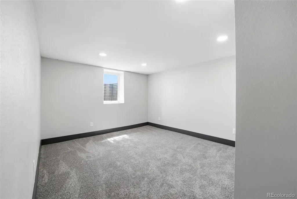 330 Jefferson Street Pueblo CO 81004