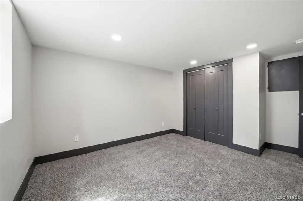 330 Jefferson Street Pueblo CO 81004