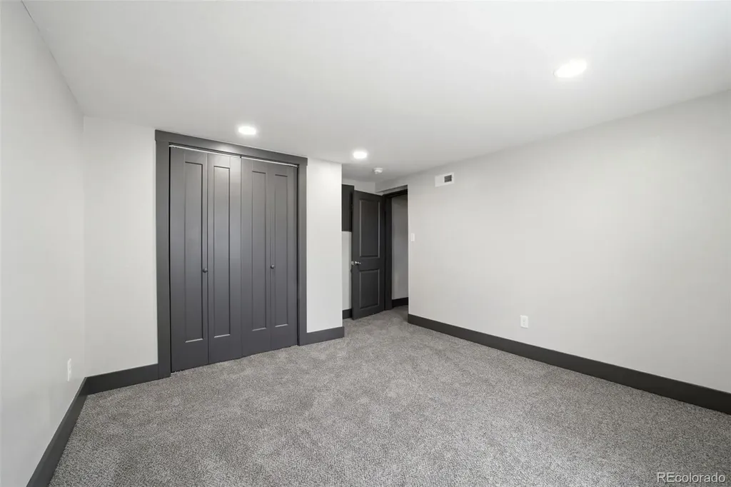 330 Jefferson Street Pueblo CO 81004