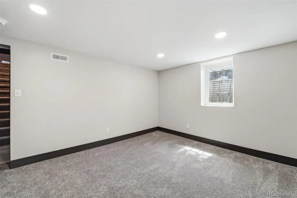 330 Jefferson Street Pueblo CO 81004