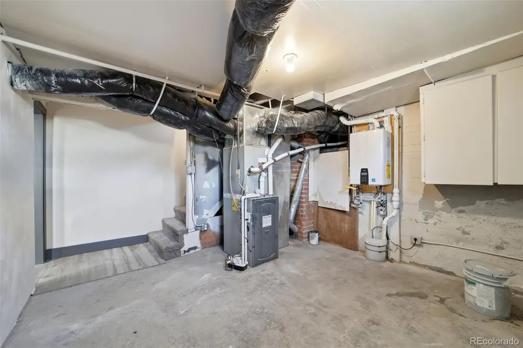 330 Jefferson Street Pueblo CO 81004