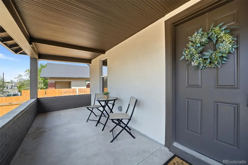 330 Jefferson Street Pueblo CO 81004