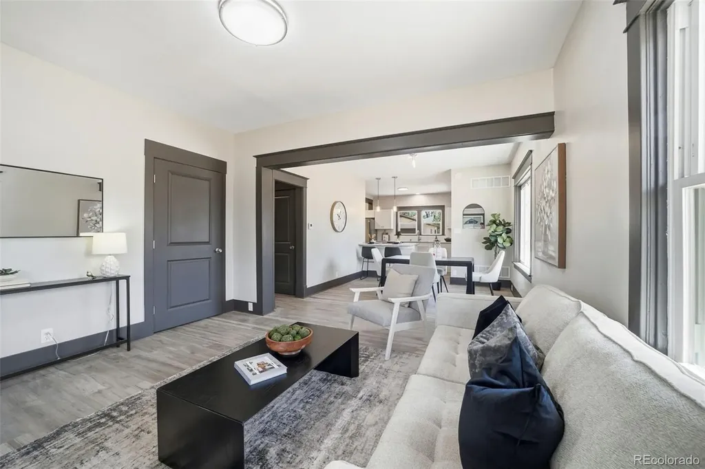 330 Jefferson Street Pueblo CO 81004