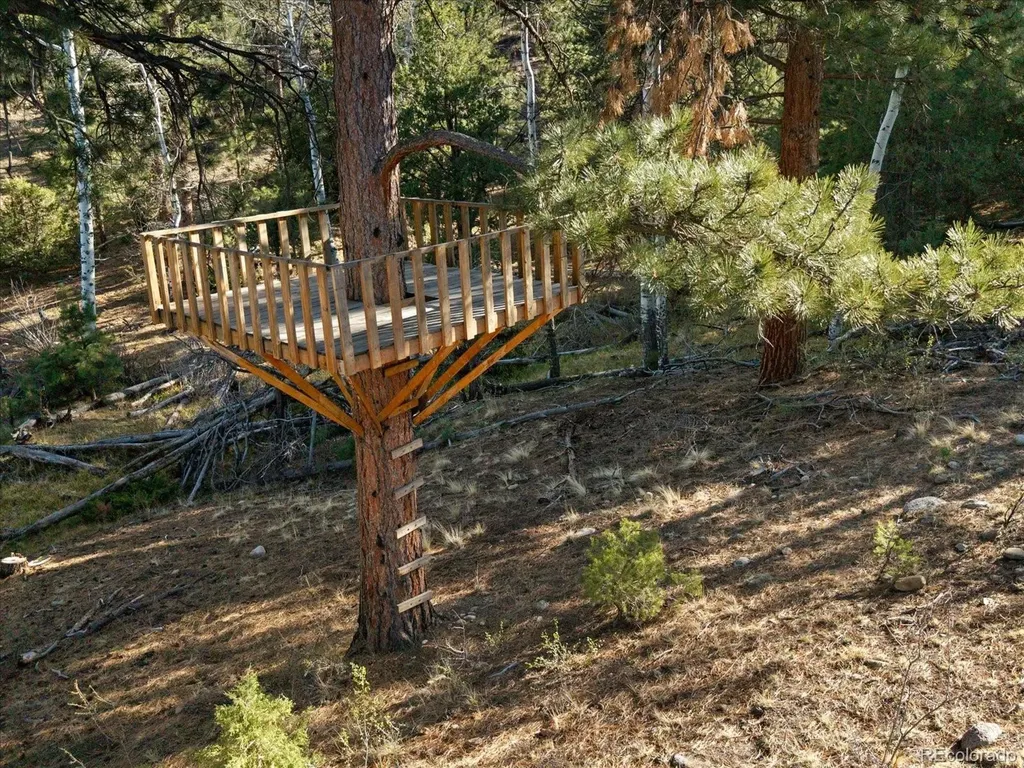 16750 Kiowa Road Salida CO 81201