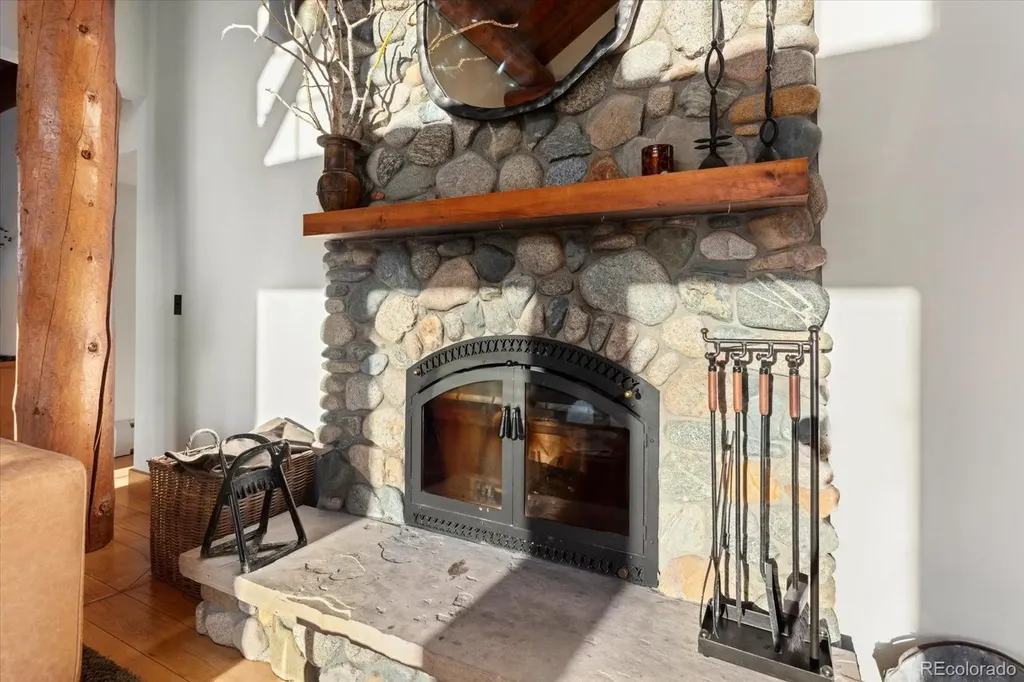 16750 Kiowa Road Salida CO 81201
