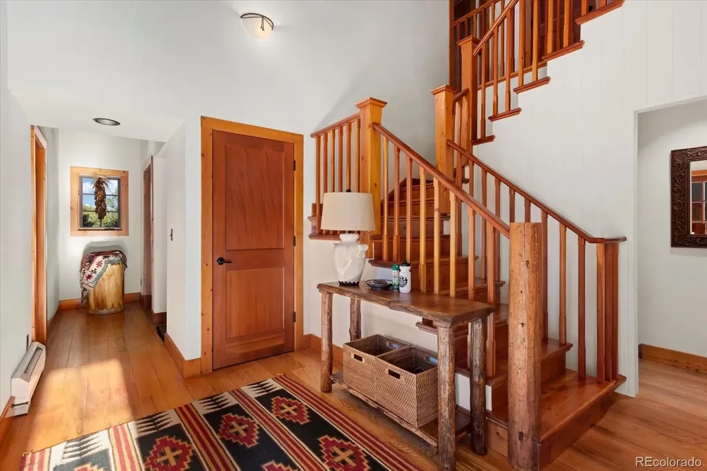 16750 Kiowa Road Salida CO 81201