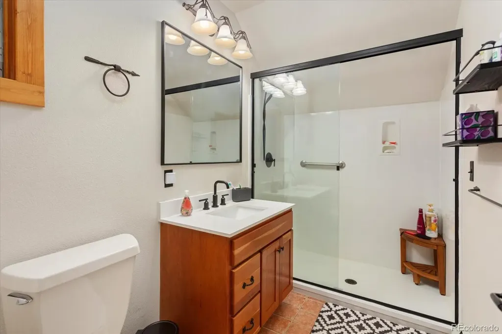 16750 Kiowa Road Salida CO 81201
