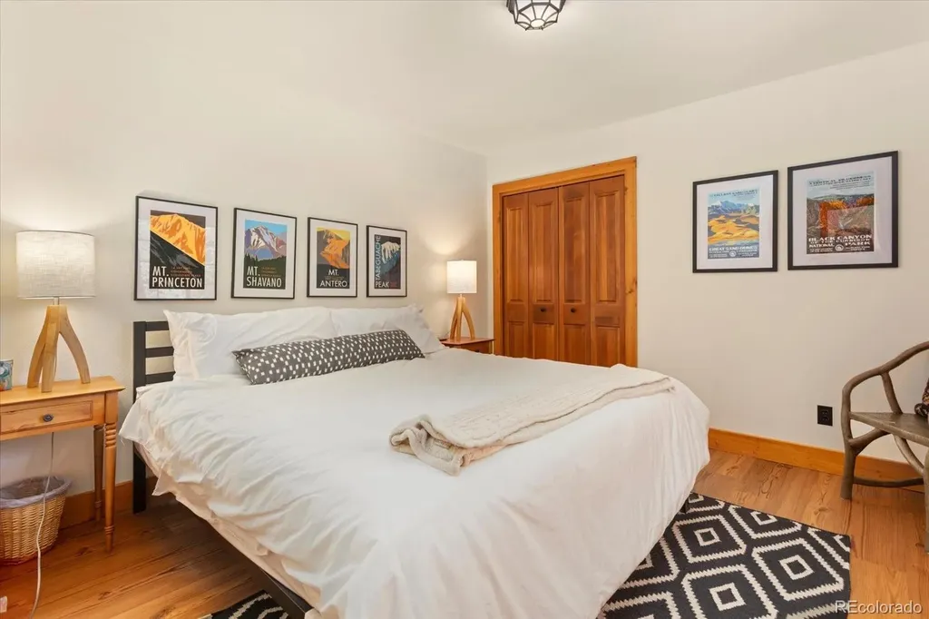 16750 Kiowa Road Salida CO 81201