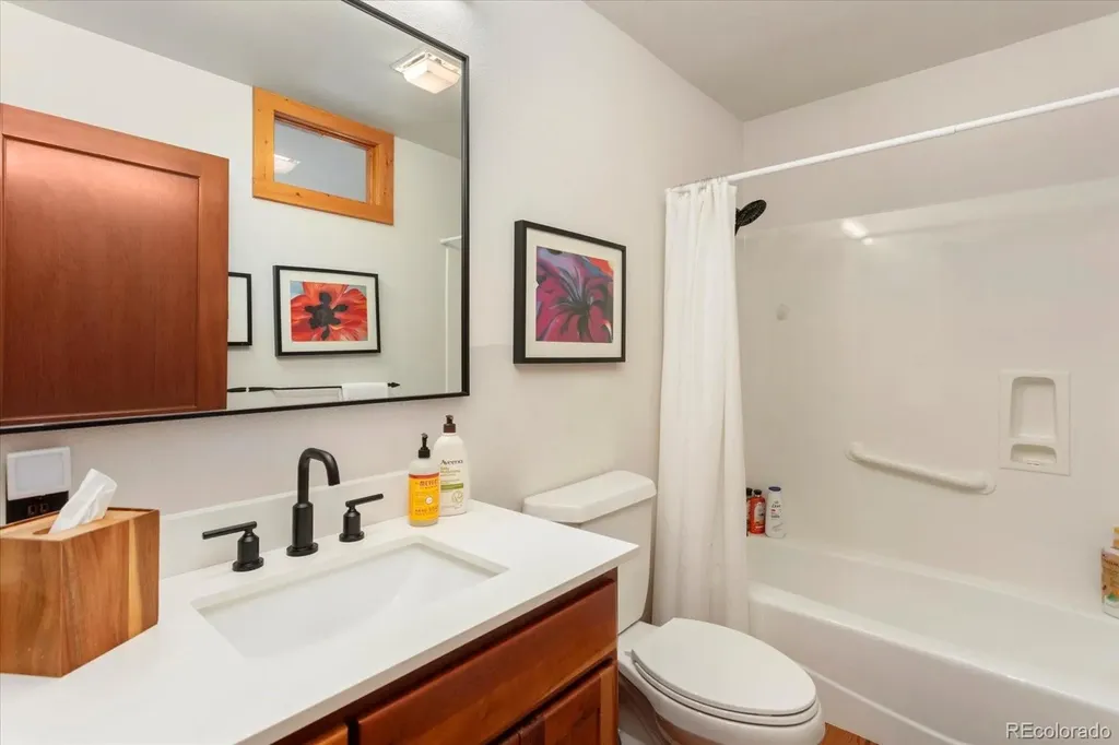 16750 Kiowa Road Salida CO 81201