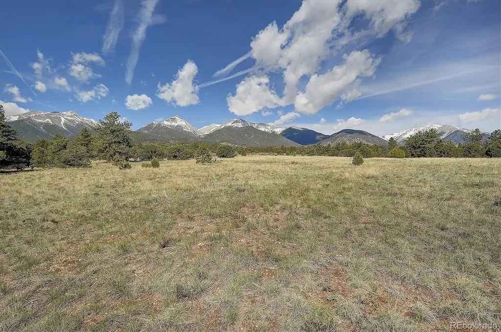 16750 Kiowa Road Salida CO 81201