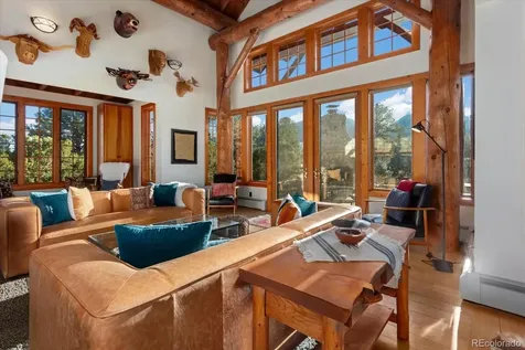16750 Kiowa Road Salida CO 81201