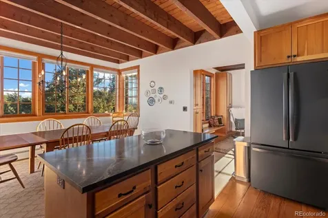 16750 Kiowa Road Salida CO 81201
