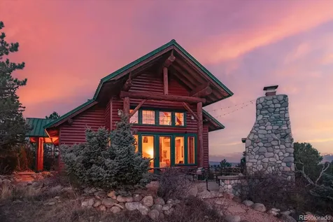 16750 Kiowa Road Salida CO 81201