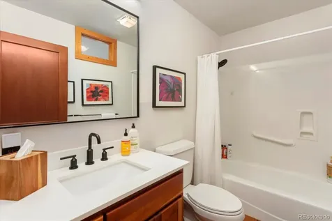 16750 Kiowa Road Salida CO 81201
