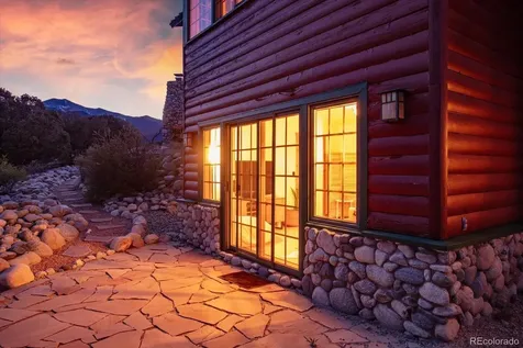 16750 Kiowa Road Salida CO 81201