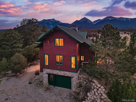 16750 Kiowa Road Salida CO 81201