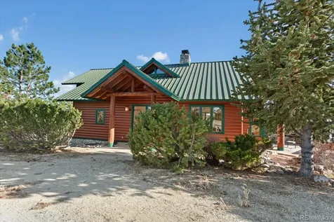 16750 Kiowa Road Salida CO 81201
