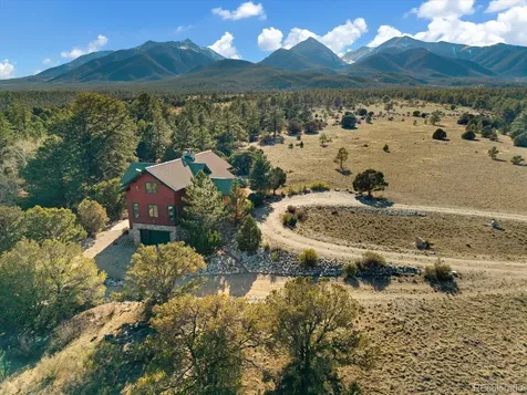 16750 Kiowa Road Salida CO 81201