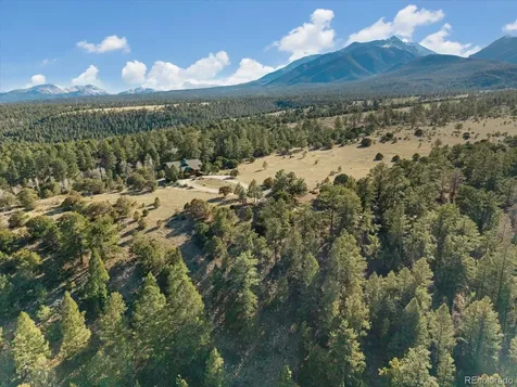 16750 Kiowa Road Salida CO 81201