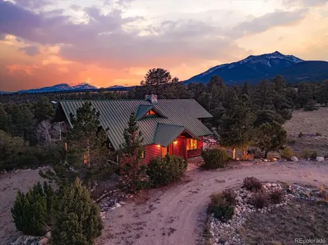 16750 Kiowa Road Salida CO 81201