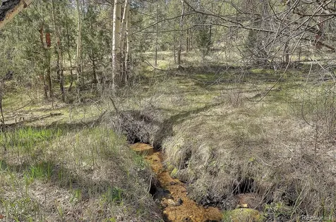 16750 Kiowa Road Salida CO 81201