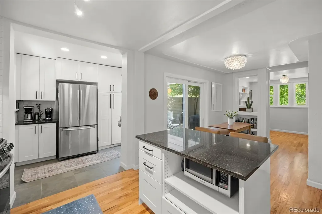 3315 Wolff Street Denver CO 80212