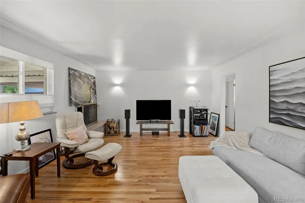 3315 Wolff Street Denver CO 80212