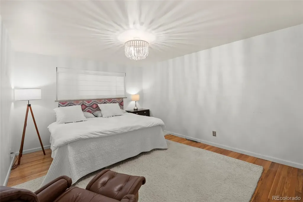 3315 Wolff Street Denver CO 80212