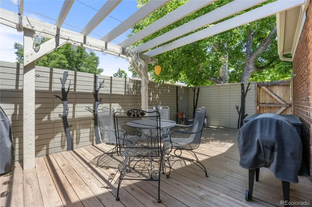 3315 Wolff Street Denver CO 80212