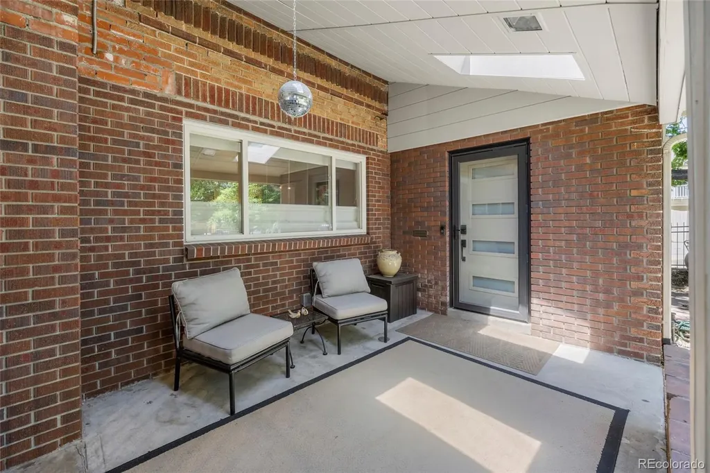 3315 Wolff Street Denver CO 80212