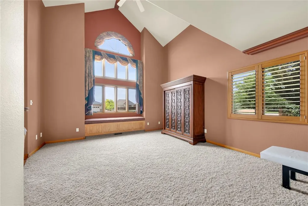366 Tony Street Burlington CO 80807