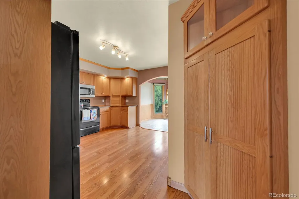 366 Tony Street Burlington CO 80807