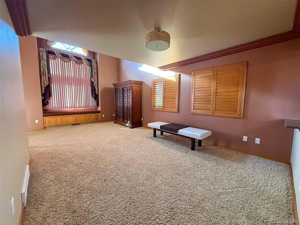 366 Tony Street Burlington CO 80807