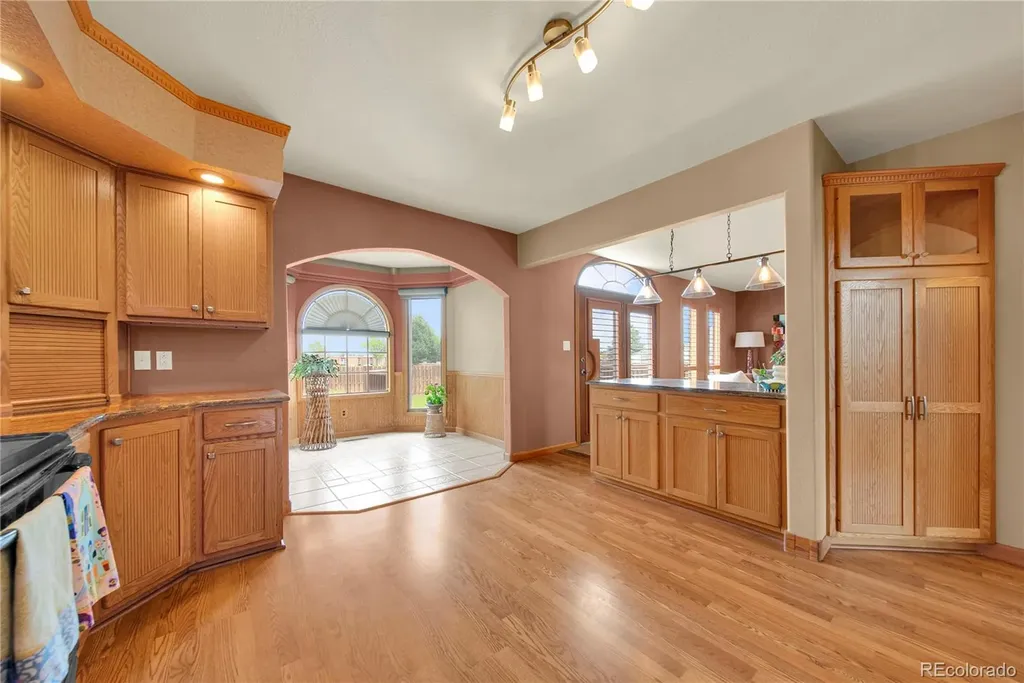 366 Tony Street Burlington CO 80807