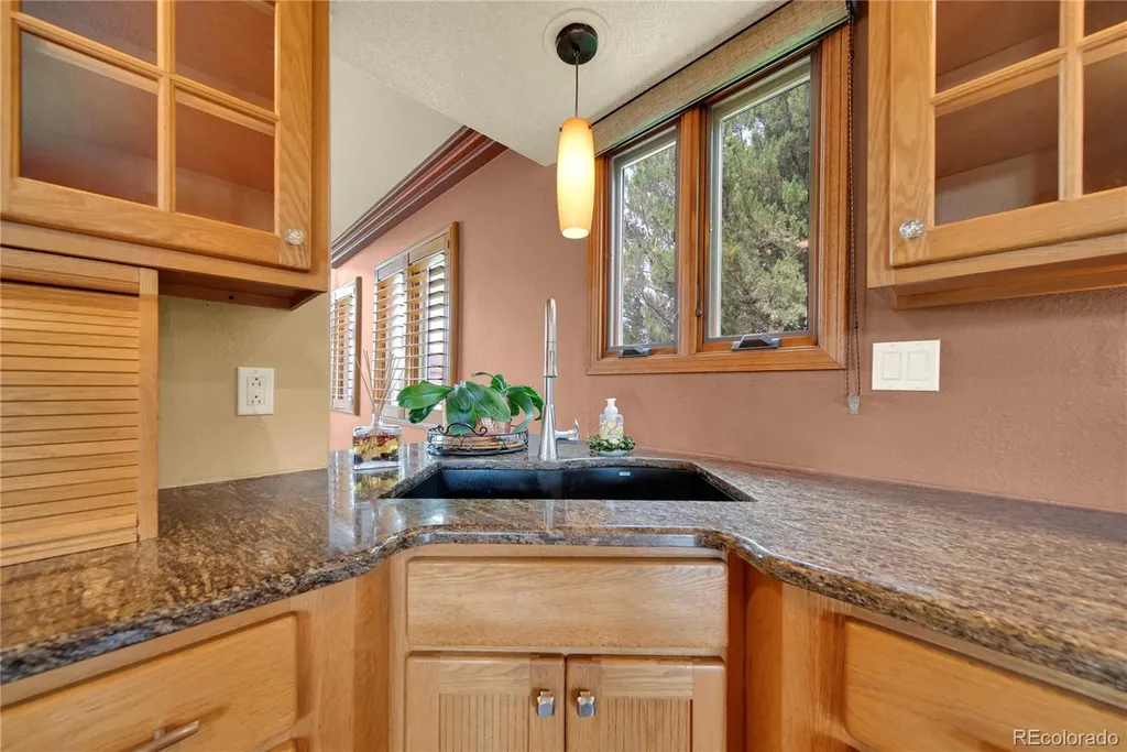 366 Tony Street Burlington CO 80807