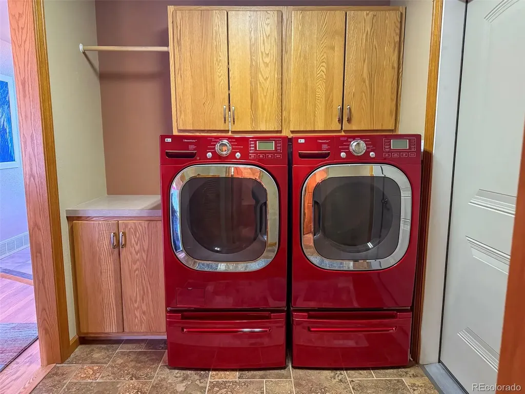 366 Tony Street Burlington CO 80807
