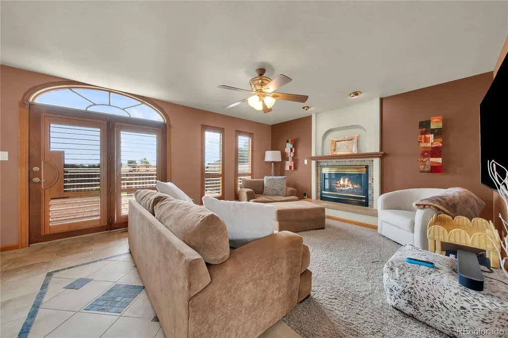 366 Tony Street Burlington CO 80807
