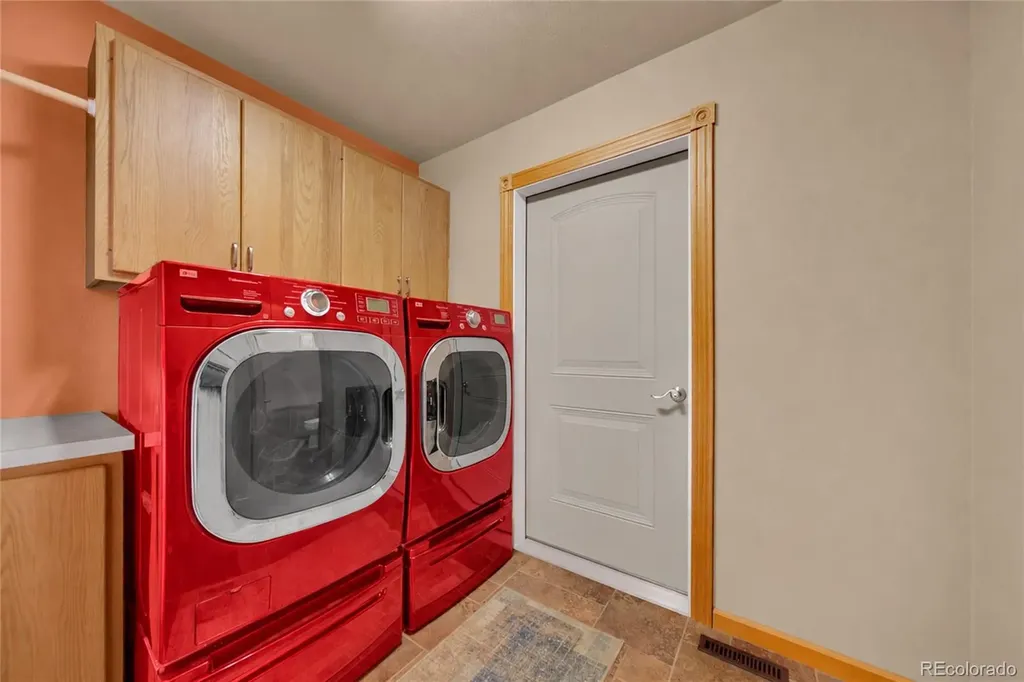 366 Tony Street Burlington CO 80807