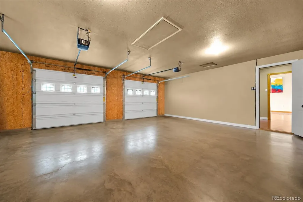 366 Tony Street Burlington CO 80807