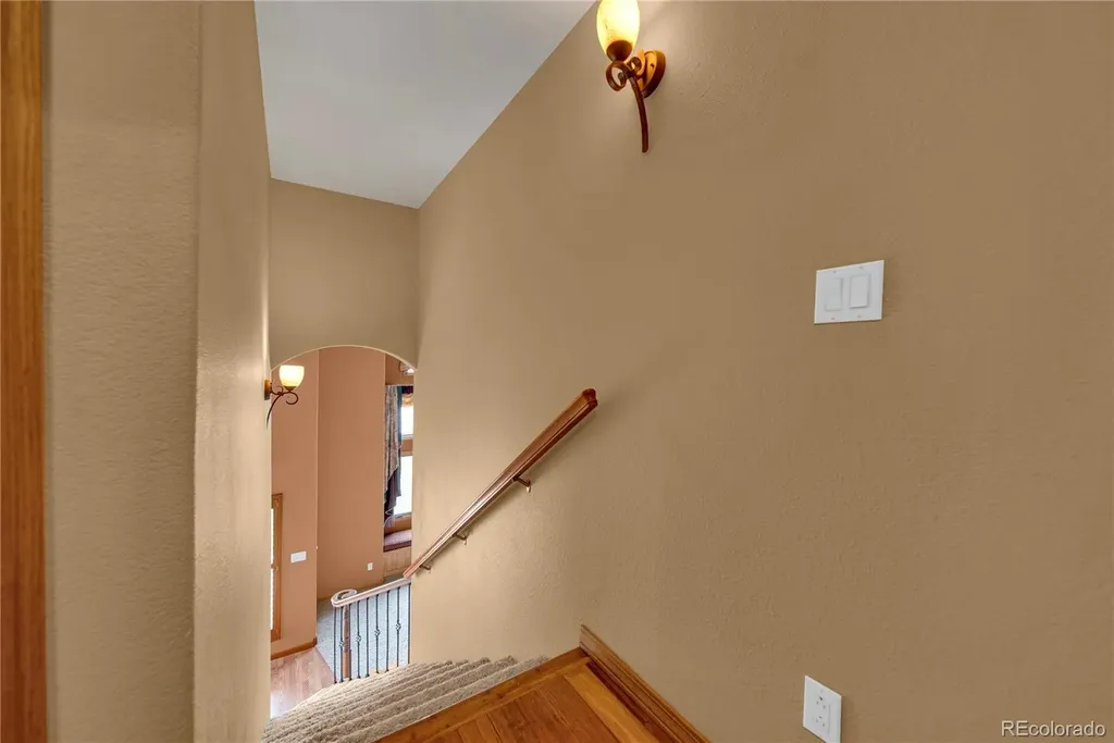 366 Tony Street Burlington CO 80807