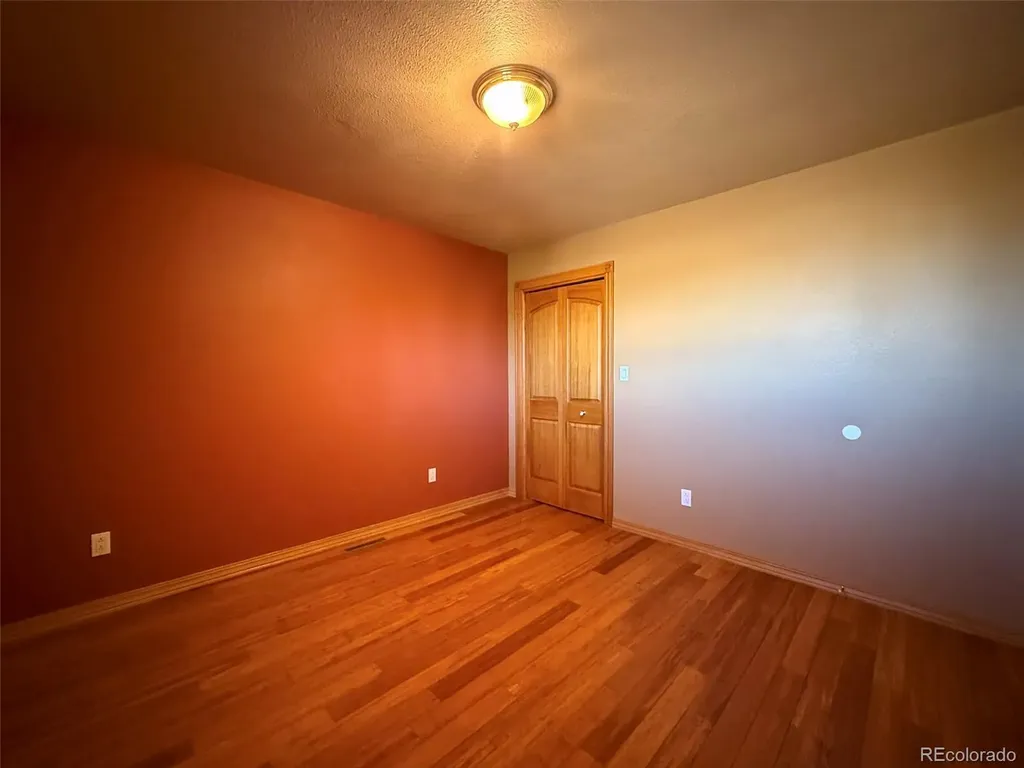 366 Tony Street Burlington CO 80807
