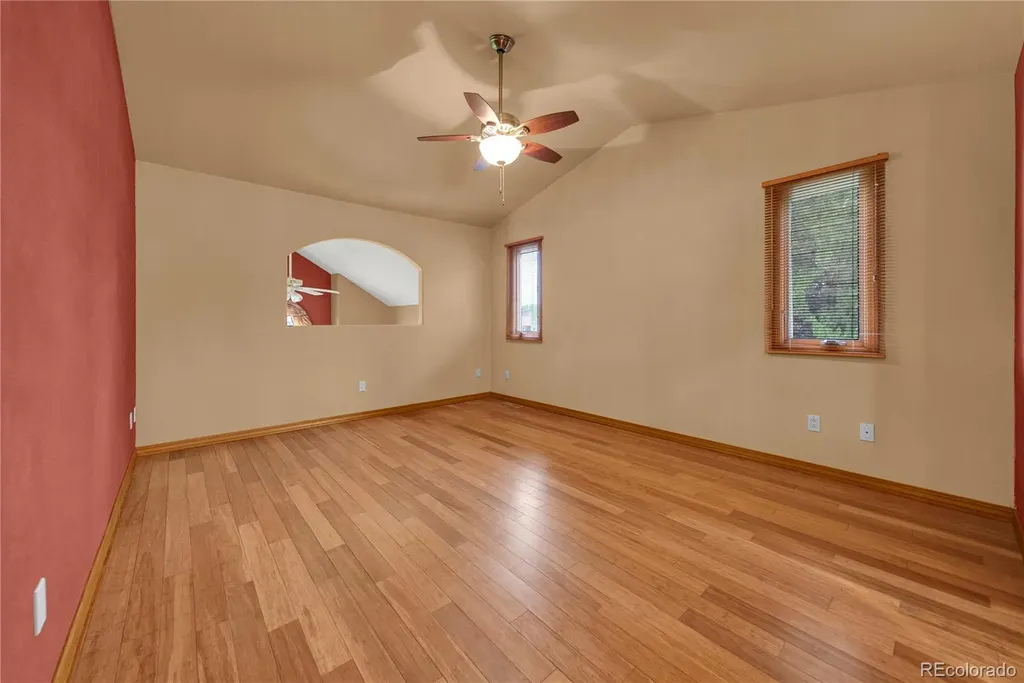 366 Tony Street Burlington CO 80807